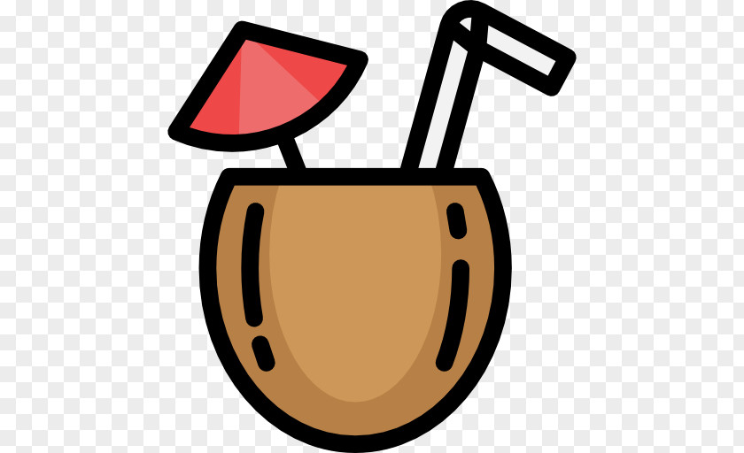 Cocktail Beer Alcoholic Drink Clip Art PNG
