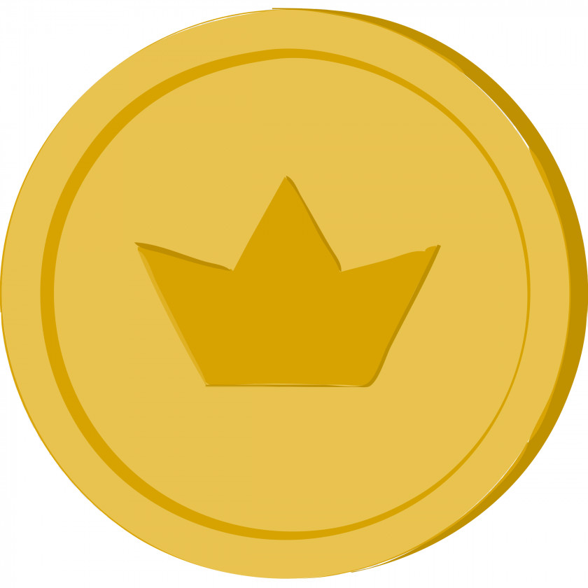 Coins Gold Coin Clip Art PNG