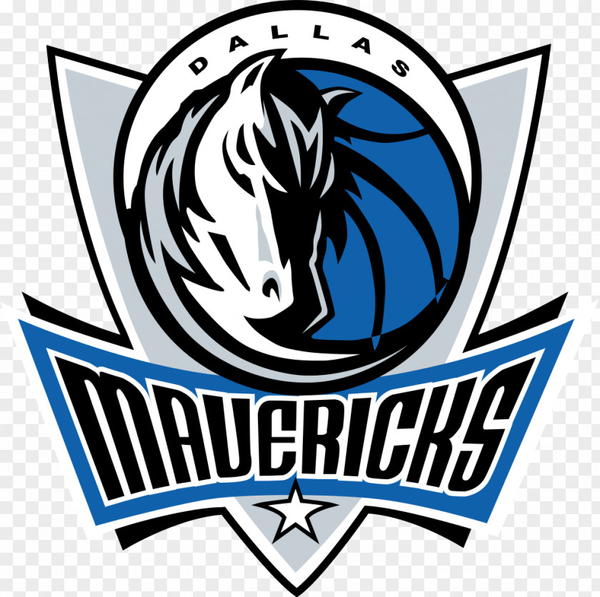 Dallas Mavericks File Miami Heat NBA Denver Nuggets Oklahoma City Thunder PNG
