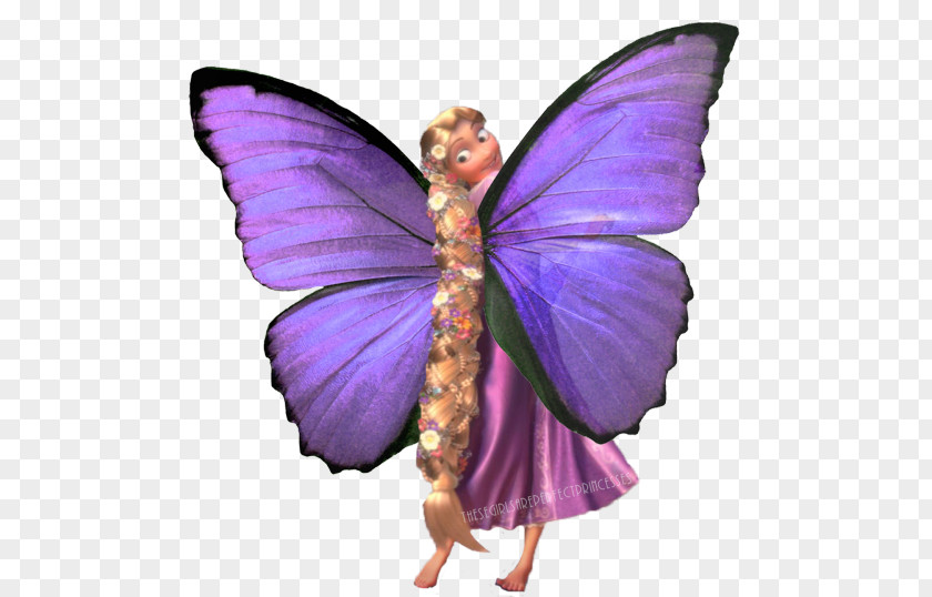 Dream Falling Off A Cliff Drawing Rapunzel Big Four Accounting Firms Elsa The Walt Disney Company Monarch Butterfly PNG