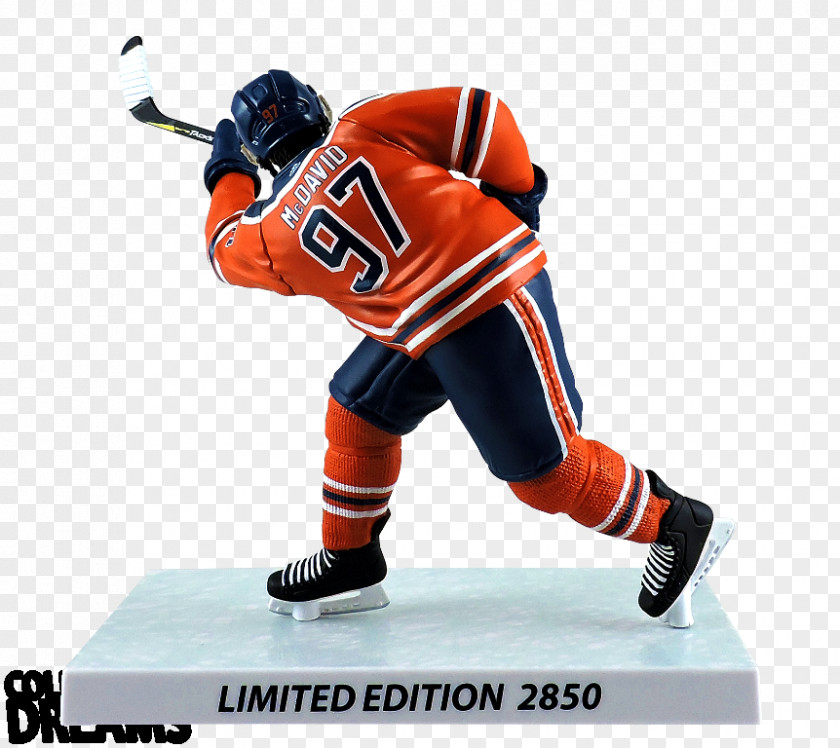 Edmonton Oilers 2017–18 NHL Season 2016–17 2015–16 Ice Hockey PNG
