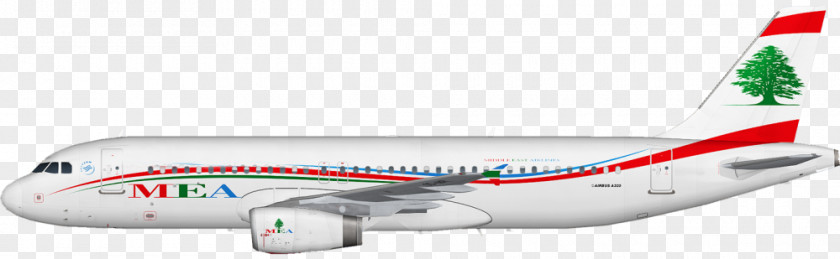 Emirates Airline Boeing 737 Next Generation Airbus A330 767 777 757 PNG