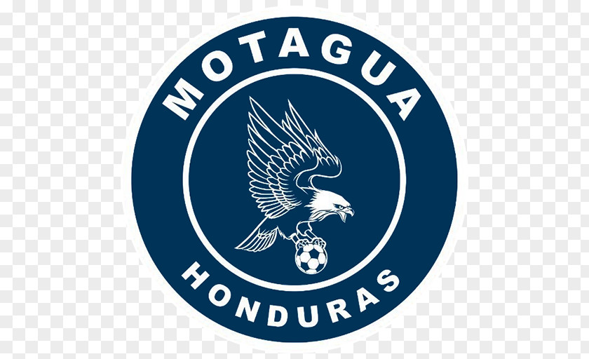 Football F.C. Motagua Tegucigalpa Liga Nacional De Fútbol Profesional Honduras Real C.D. España Club Deportivo Olimpia PNG