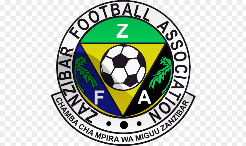 Football Zanzibar National Team Raetia Association PNG