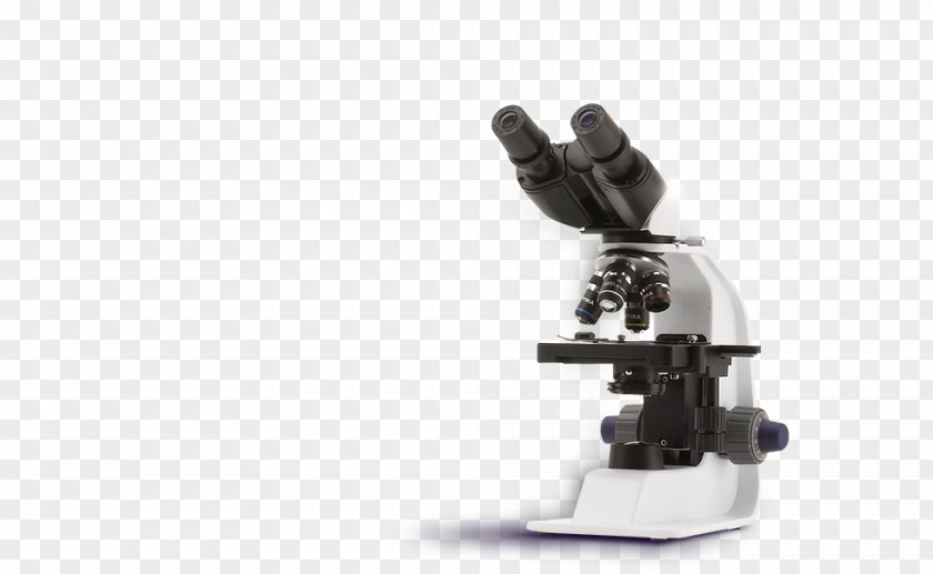 Gloves Optical Microscope Optics Digital Stereo PNG