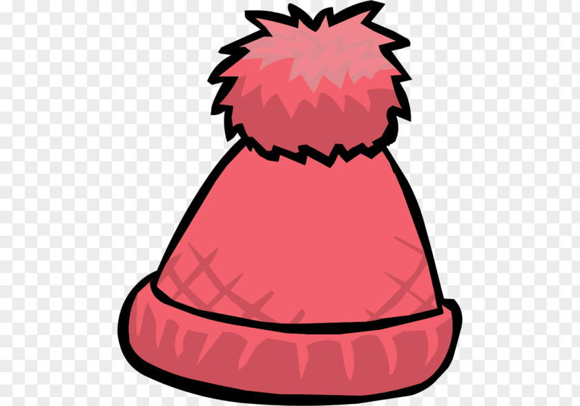 Hat Toque Knit Cap Clip Art PNG