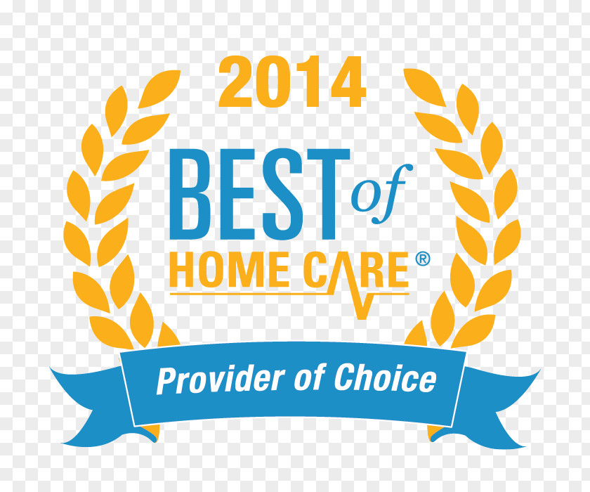 Home Care Service Health Nursing Aged PNG