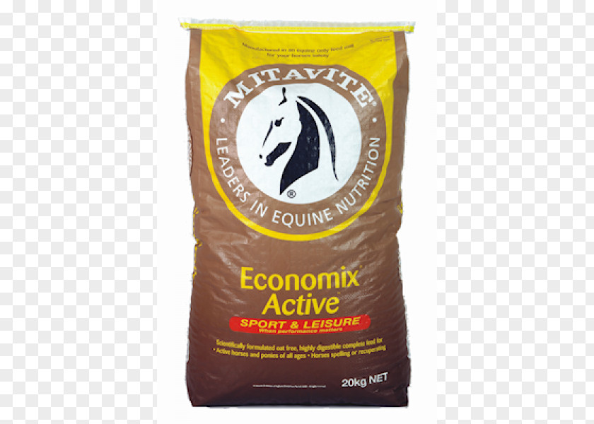 Horse Pony Equine Nutrition Fodder PNG