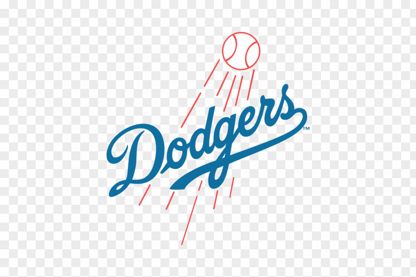 Laço 2017 World Series Los Angeles Dodgers MLB Houston Astros Arizona Diamondbacks PNG