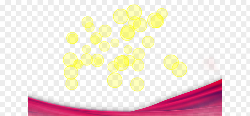 Line Desktop Wallpaper Yellow Pattern PNG