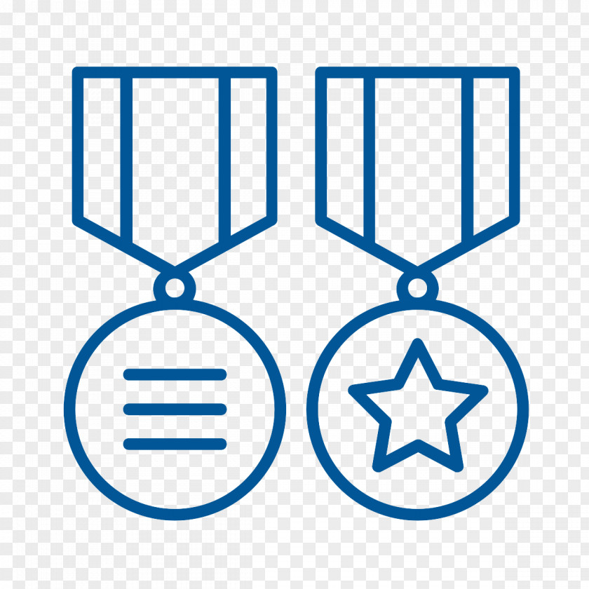 Medal Clip Art PNG