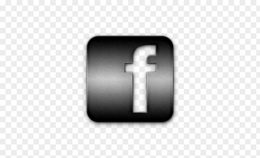 Metal Square Tube Facebook Desktop Wallpaper Social Network Myspace PNG