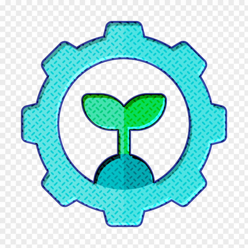 Mother Earth Day Icon Soil PNG