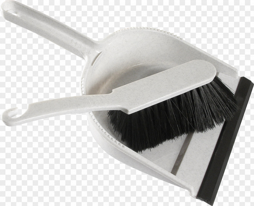 Mug Brush Cutlery Teacup Artikel PNG