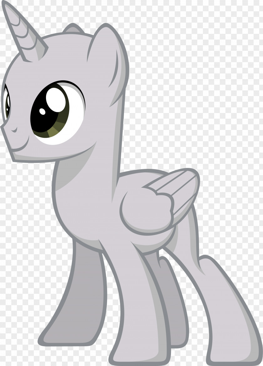 My Little Pony Pinkie Pie Rarity Twilight Sparkle PNG