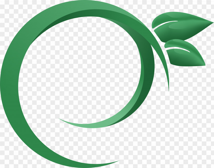 Ornamental Plants Vector Graphics Clip Art Logo Image PNG