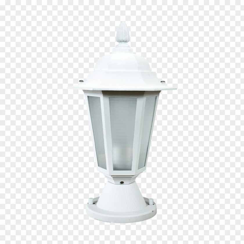 Pier Lighting Cox Communications Siheung Lamp Industry PNG