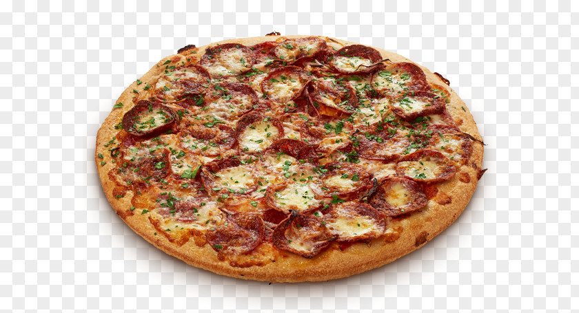 Pizza Sauce California-style Barbecue Chicken PNG