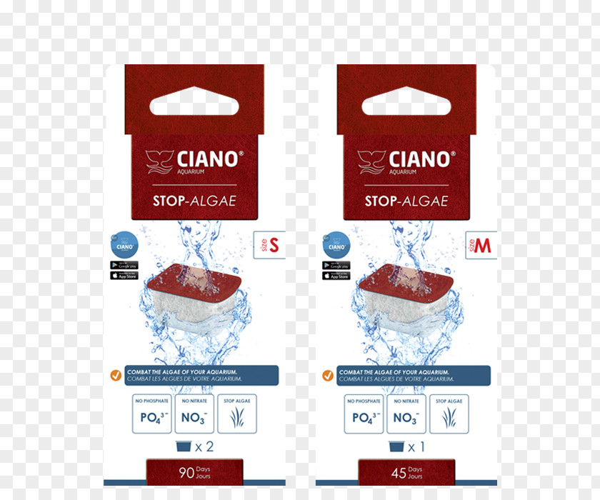 Red Algae Water Centimeter Brand PNG