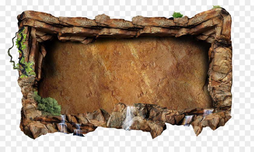 Rock Background Computer File PNG