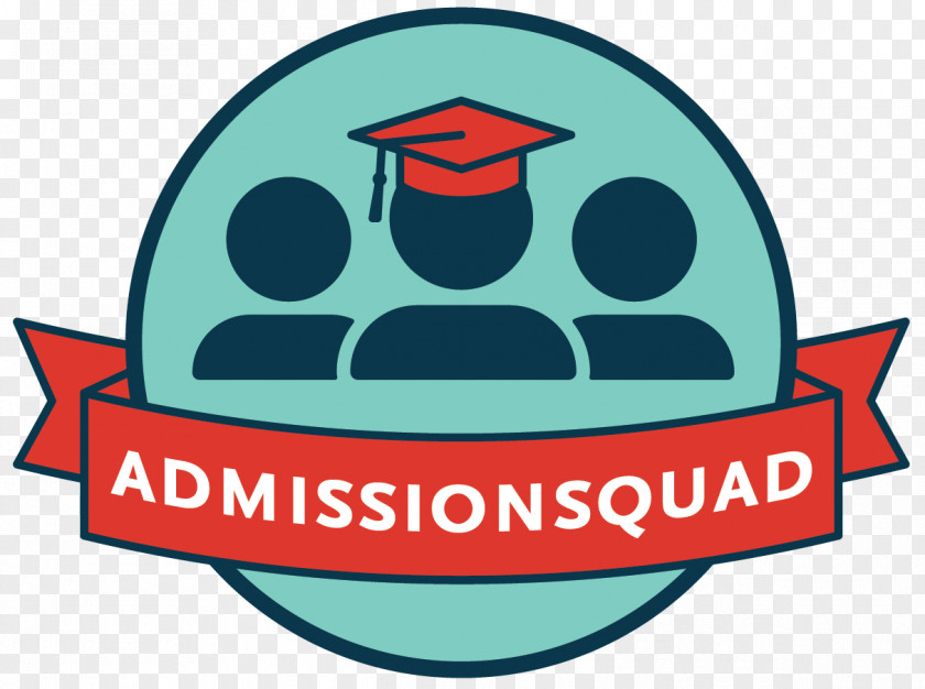School Admission Squad Specialized High Schools Admissions Test NEST+m National Secondary PNG