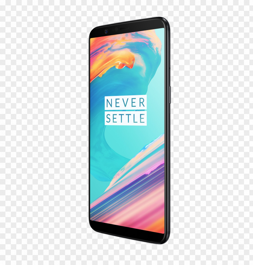 Smartphone 一加 OnePlus Qualcomm Snapdragon 4G PNG
