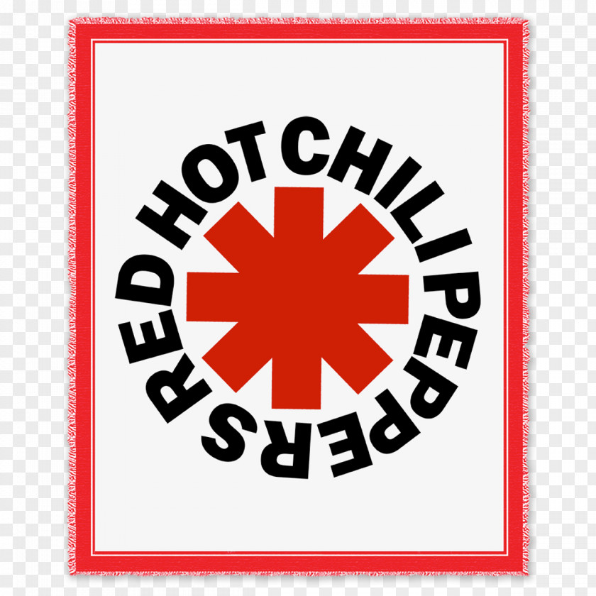 T-shirt Red Hot Chili Peppers The Getaway Con Carne PNG