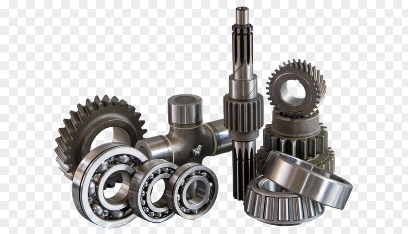 Tractor Product Spare Part Goods Engineering PNG