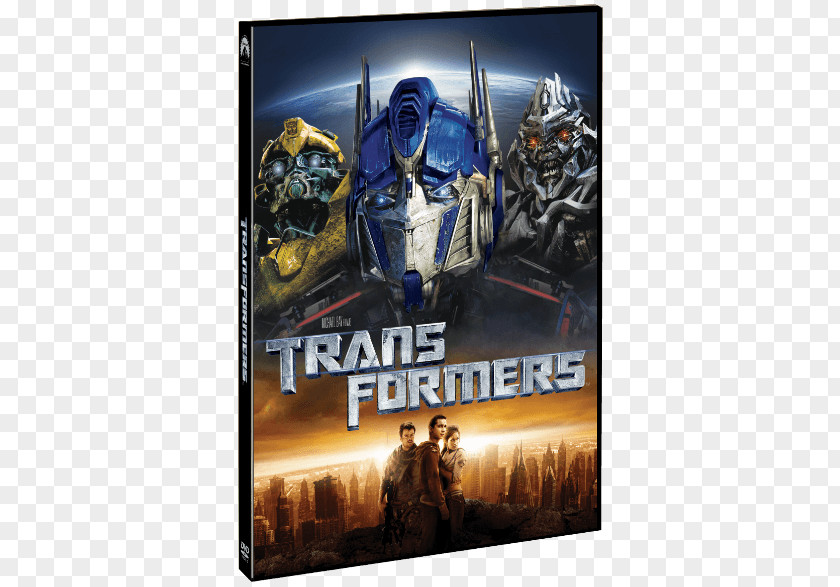 Transformers 1 Scorponok Blu-ray Disc Bumblebee DVD Streaming Media PNG