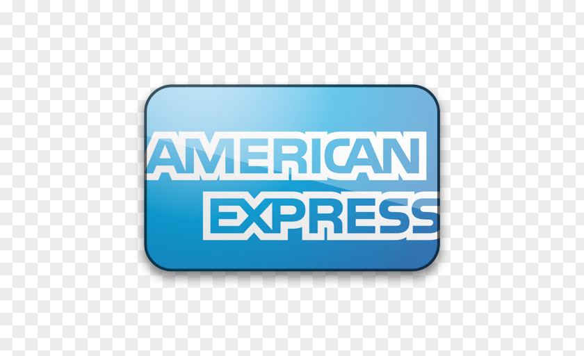 Visa American Express Insurance Credit Card Bank Finance PNG