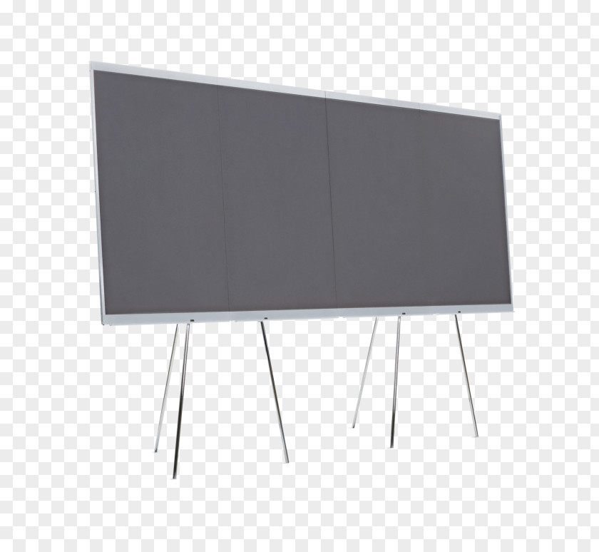 Wall Rupture Pinpoint Facilitation Furniture PNG