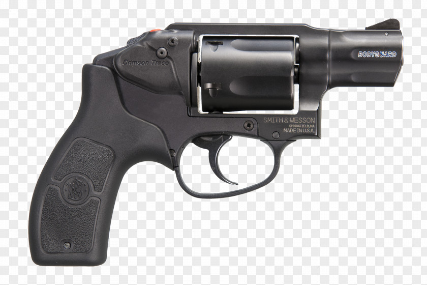 Weapon Smith & Wesson Bodyguard .38 Special M&P PNG