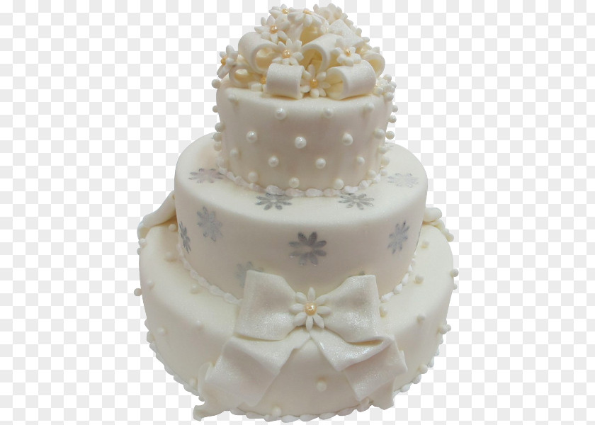 Wedding Cake Torte Cupcake Korovai PNG