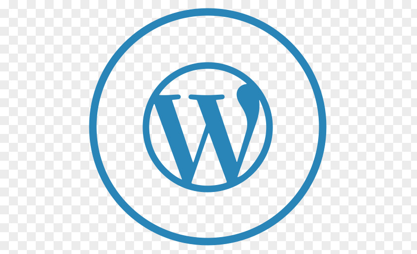 WordPress WordPress.com Website Development Content Management System Plug-in PNG