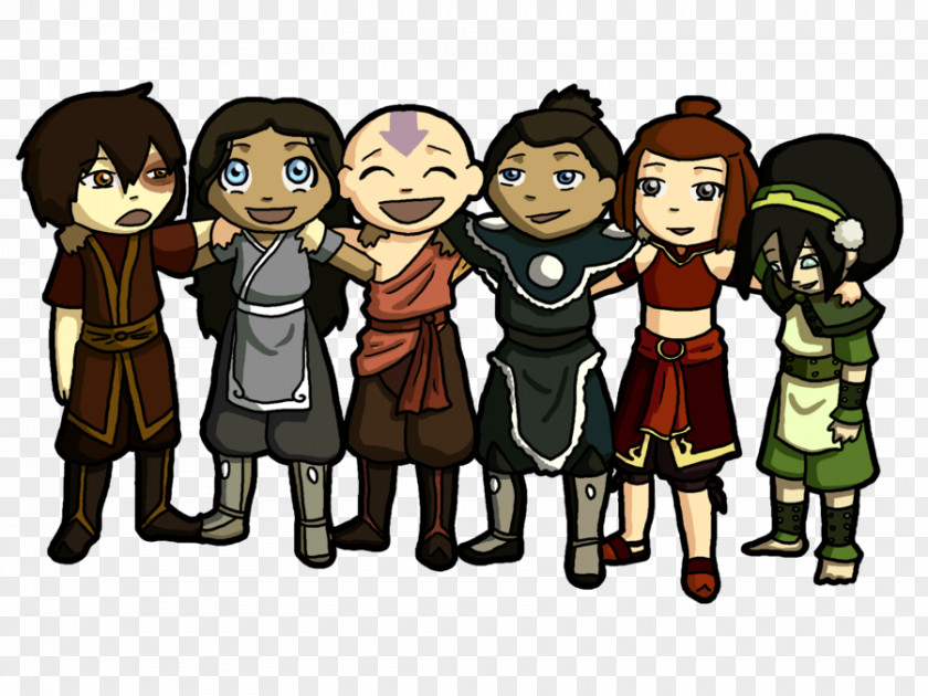 Youtube Fiction YouTube Toph Beifong Person Character PNG