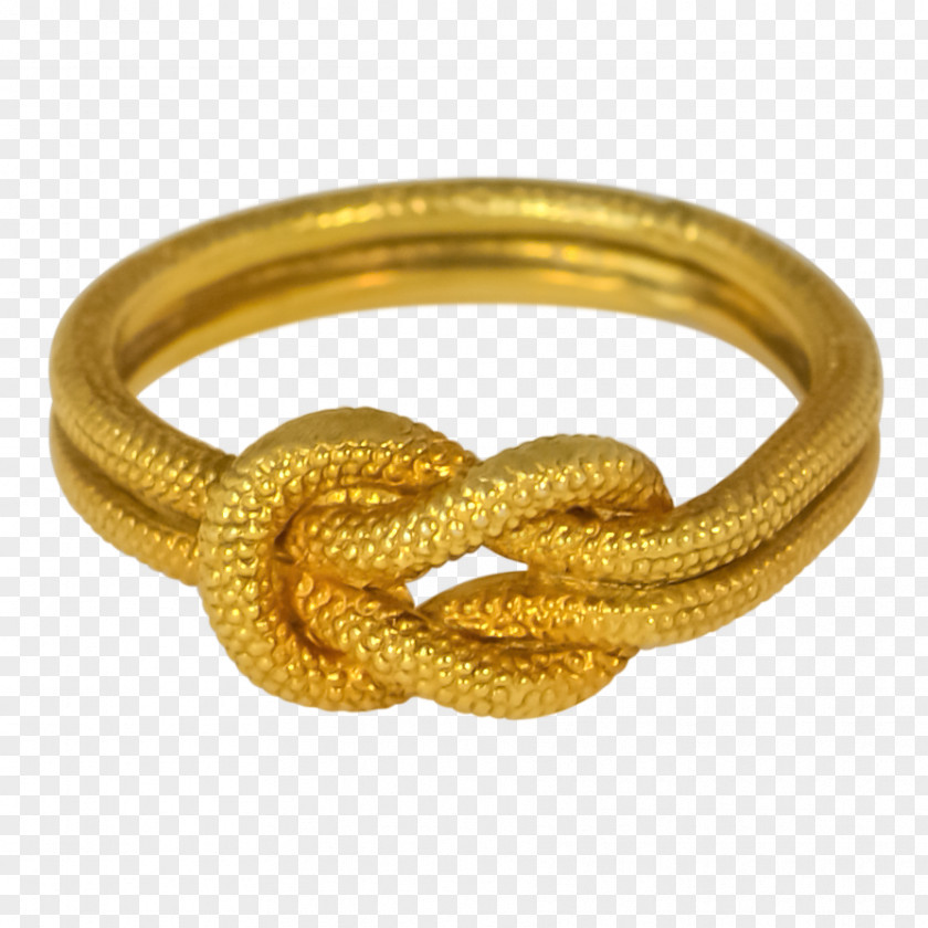 Adam Eve Bangle Bracelet Wristband Jewellery Ring PNG