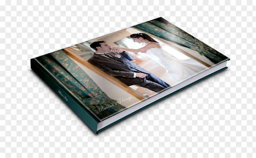 Ado Paper Photography Lamination Photo Albums PNG