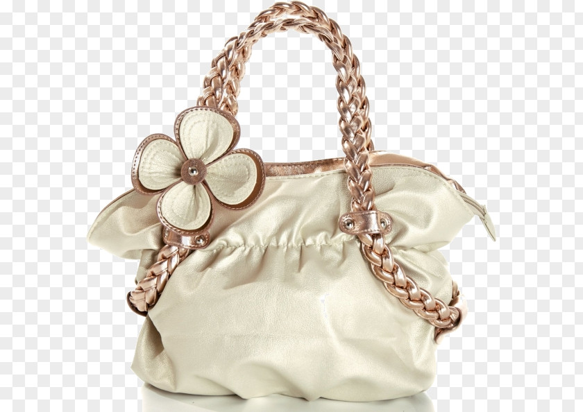 Bag Handbag Leather Collection Woman PNG