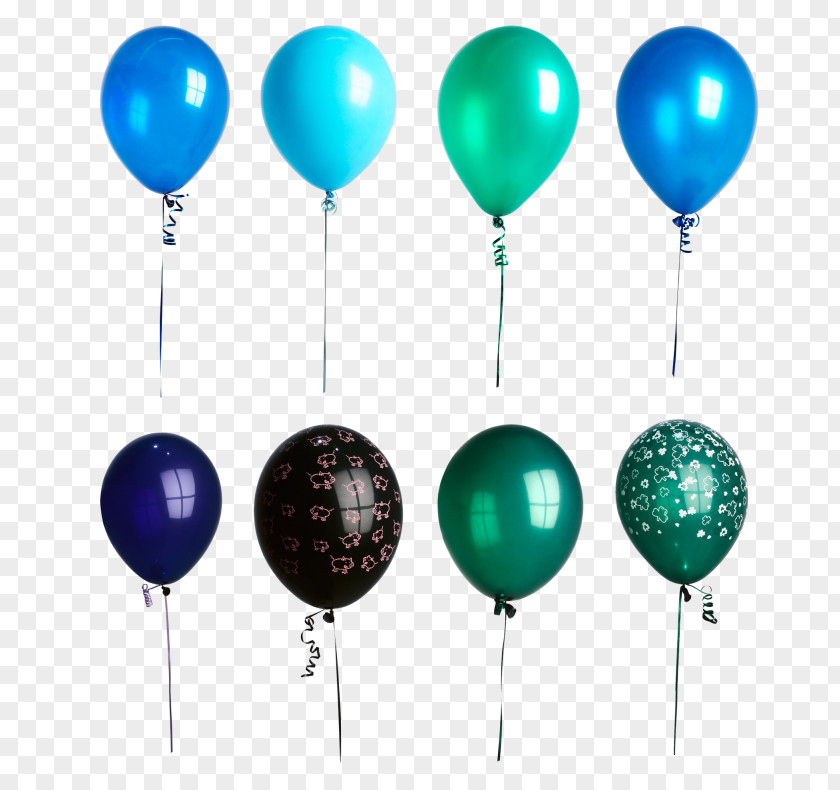Balloon Toy Air Transportation Clip Art Adobe Photoshop PNG