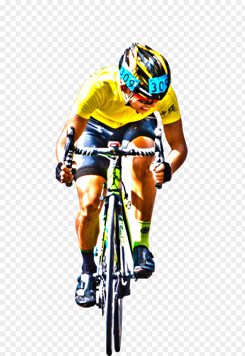 Bicycle Helmets Cross-country Cycling Road Racing UCI World Championships PNG