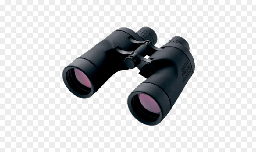 Binoculars Nikon Singapore Marine 7x50 IF WP Camera PNG