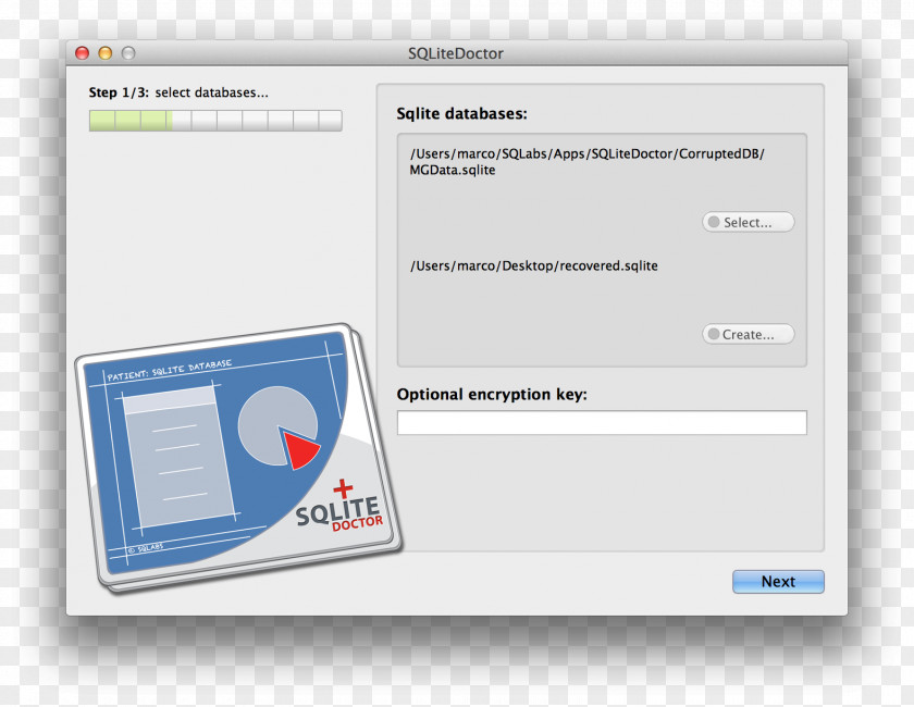 Camera SQLite Database MySQL Photo Booth PNG