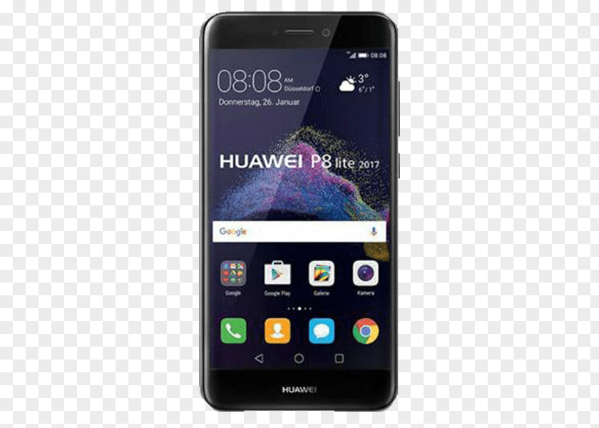 Cellular Repair Huawei P9 华为 Smartphone Android PNG