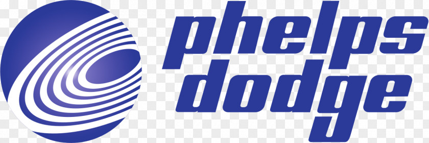 Dodge Phelps Logo Challenger Jeep PNG