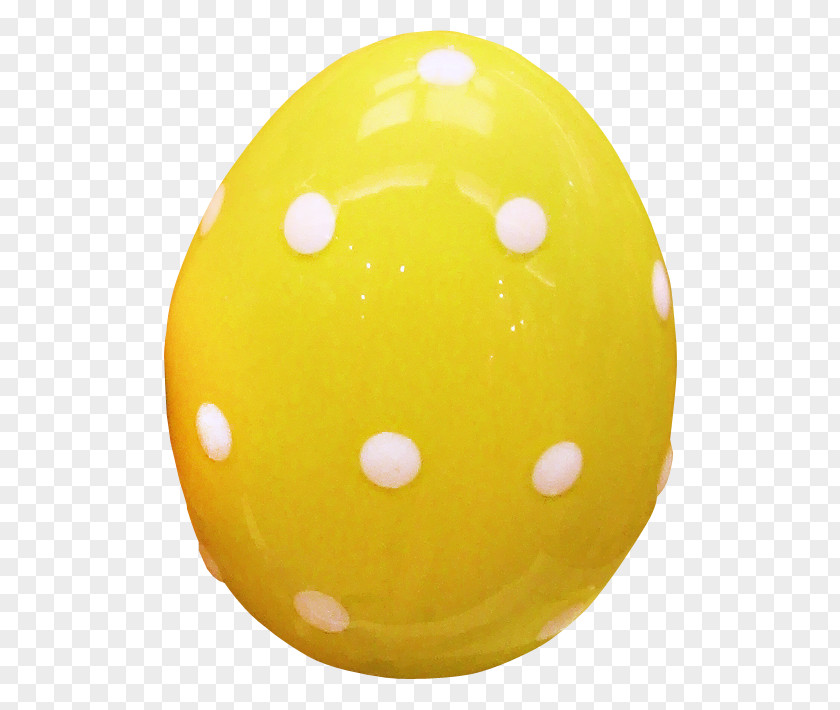 Egg Easter Clip Art PNG