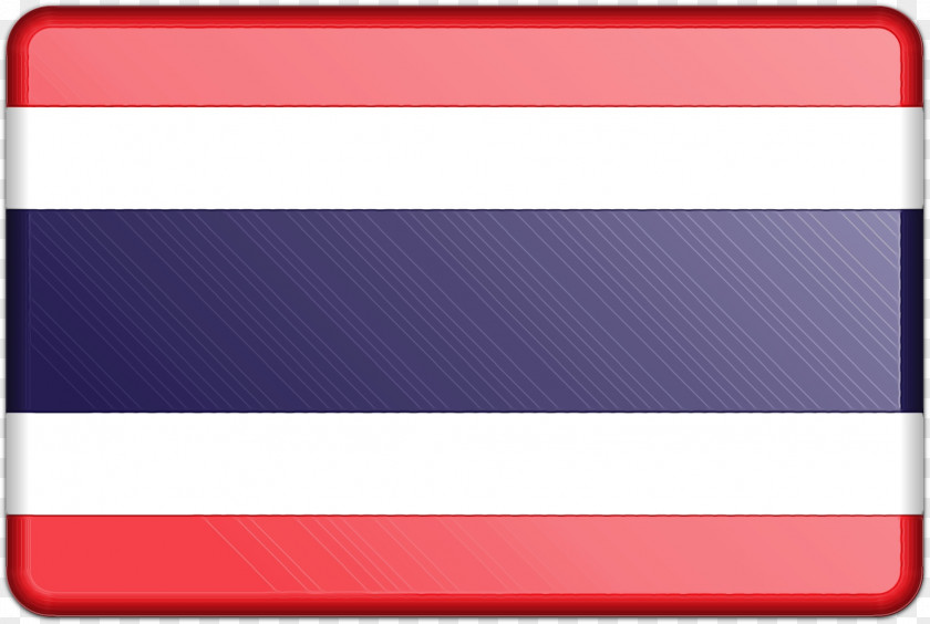 Flag Napkin Galmudug PNG
