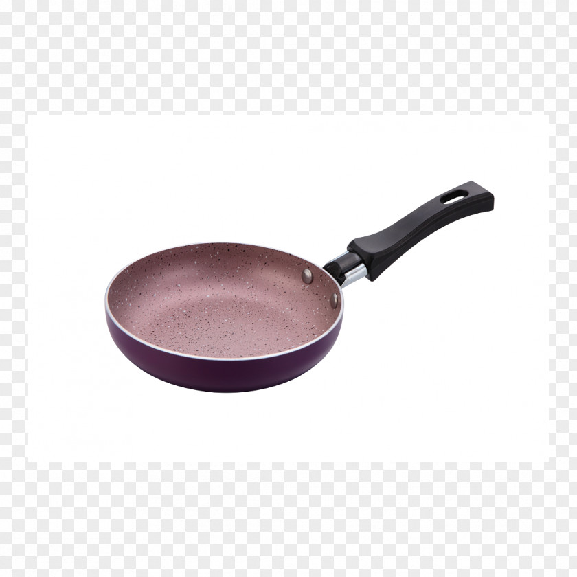 Frying Pan Cookware Non-stick Surface Material Polytetrafluoroethylene PNG