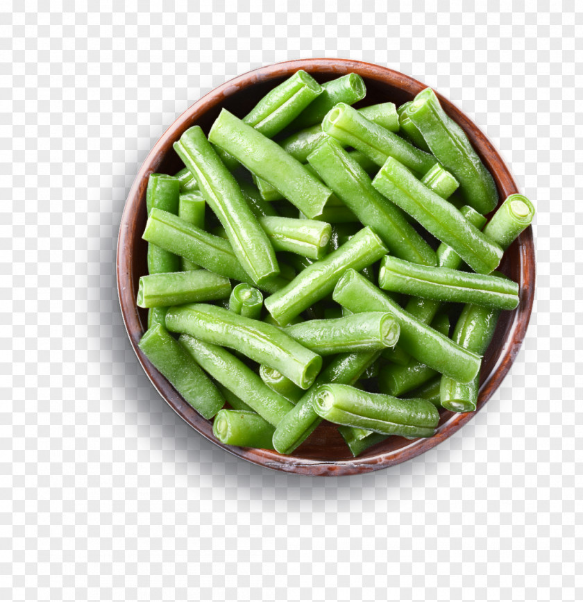 Green Beans Snap Pea Edamame Lima Bean PNG