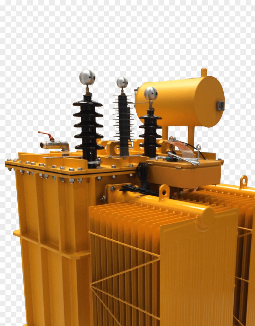 High Voltage Transformer Circuit Diagram PNG
