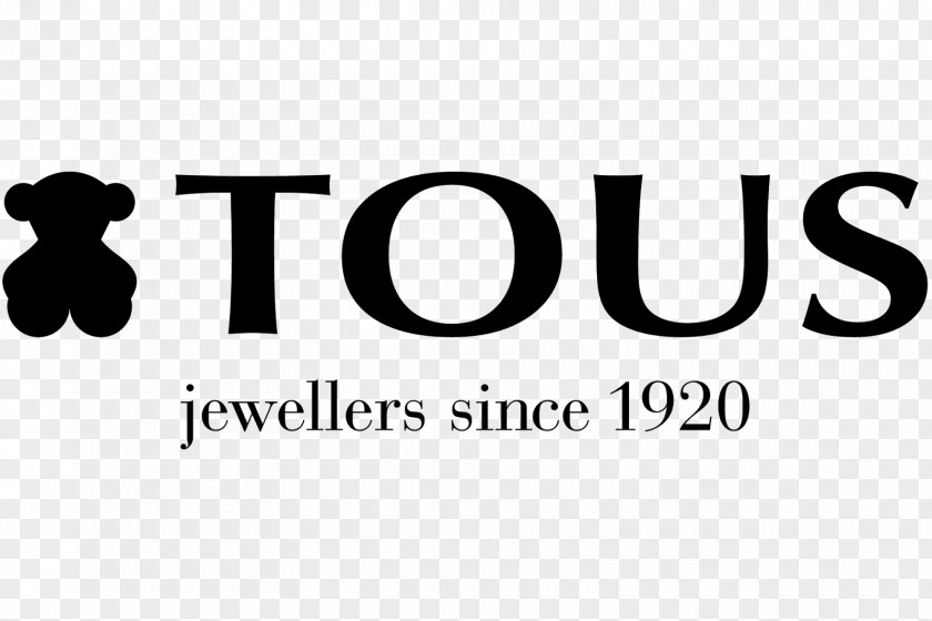 Jewellery Tous Earring Brand Bracelet PNG